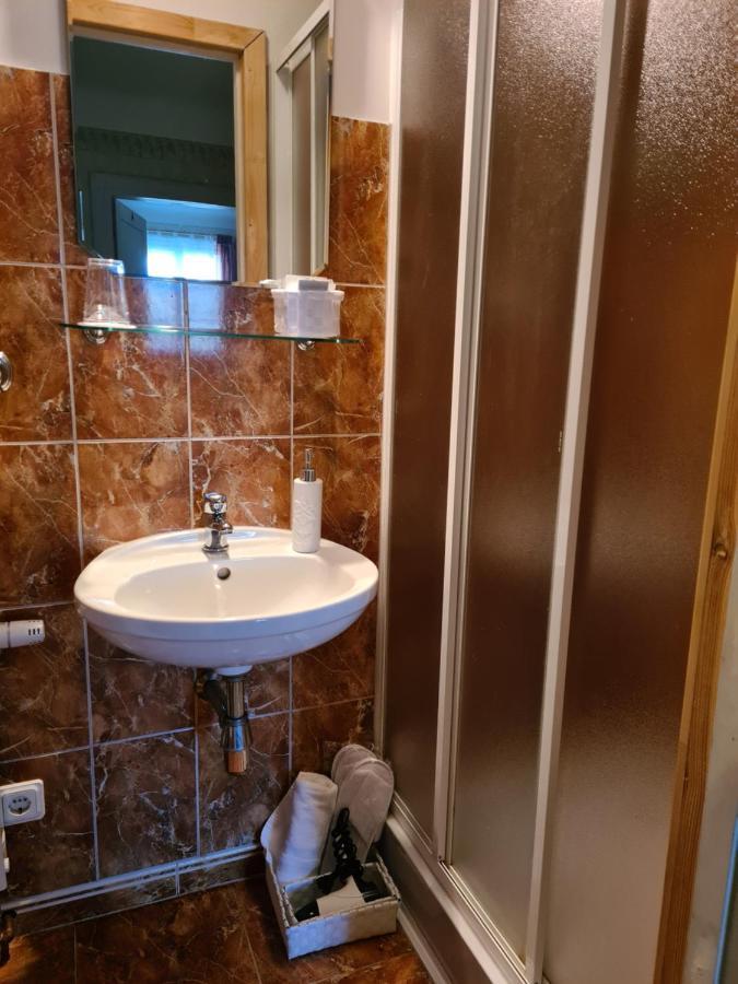 Ungurmuiza Otel Auciems Dış mekan fotoğraf