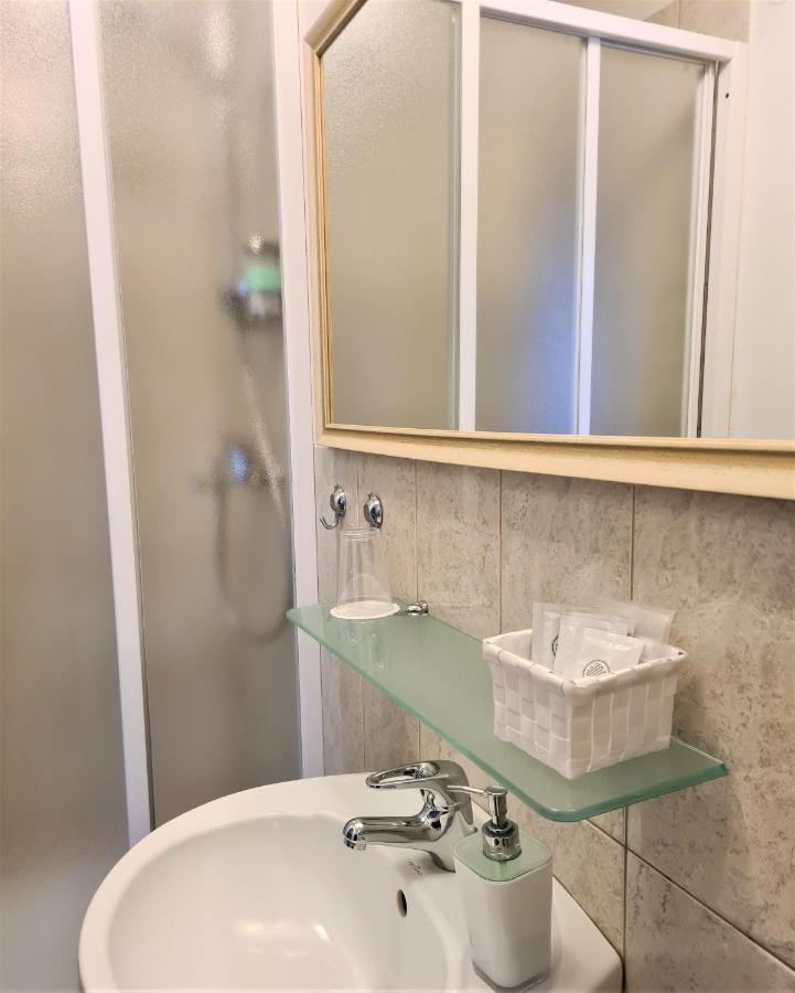 Ungurmuiza Otel Auciems Dış mekan fotoğraf