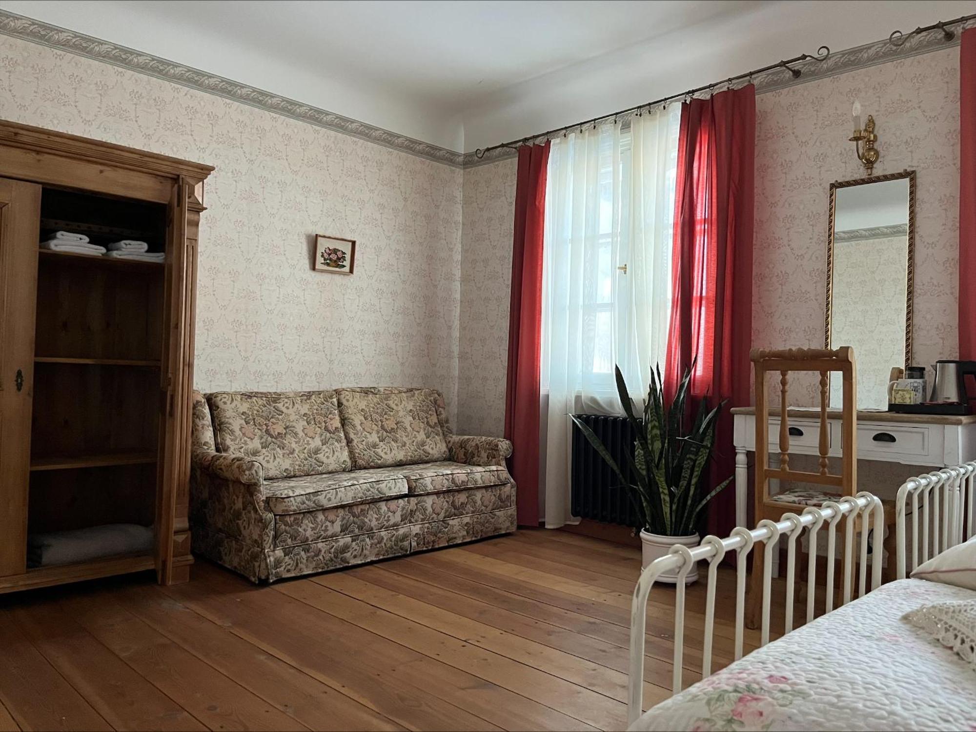 Ungurmuiza Otel Auciems Dış mekan fotoğraf