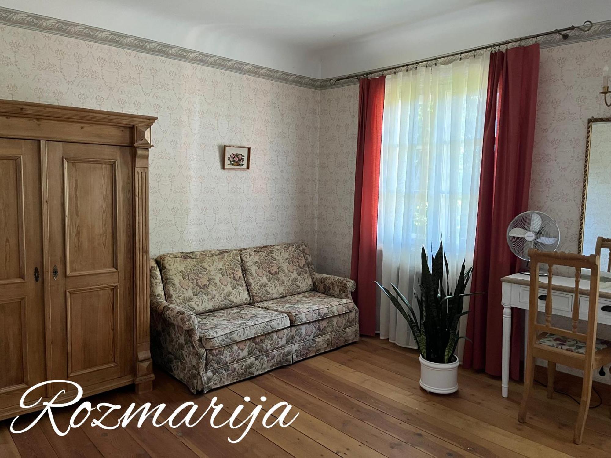 Ungurmuiza Otel Auciems Dış mekan fotoğraf