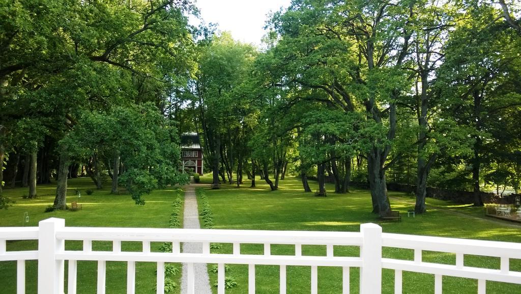 Ungurmuiza Otel Auciems Dış mekan fotoğraf
