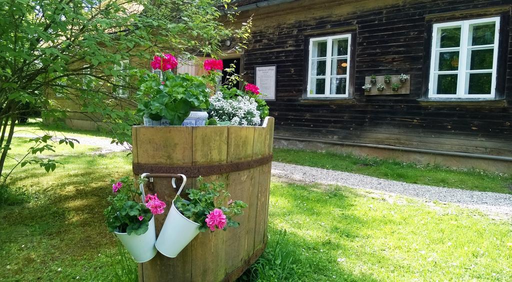 Ungurmuiza Otel Auciems Dış mekan fotoğraf