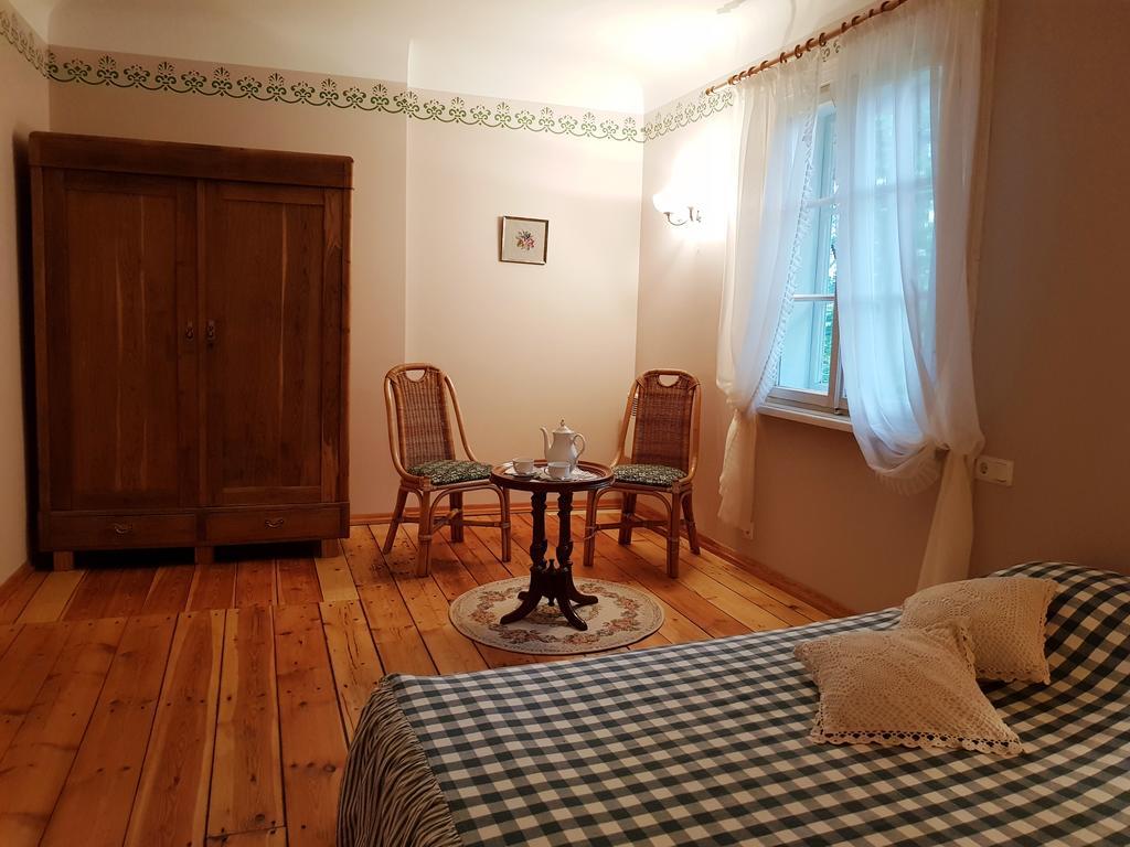 Ungurmuiza Otel Auciems Dış mekan fotoğraf