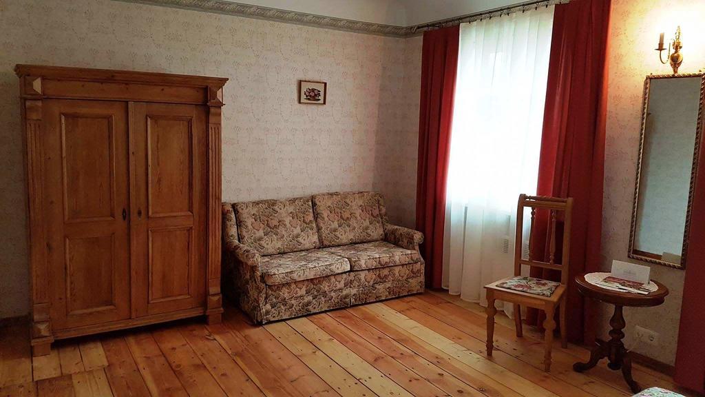 Ungurmuiza Otel Auciems Dış mekan fotoğraf