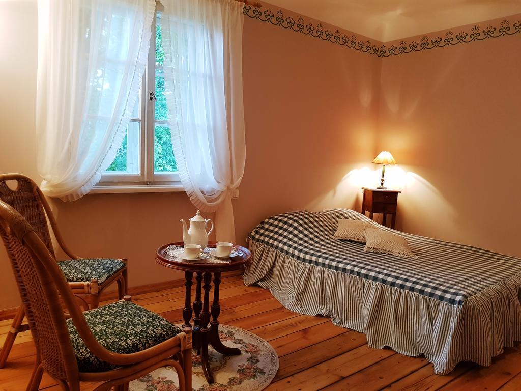 Ungurmuiza Otel Auciems Dış mekan fotoğraf